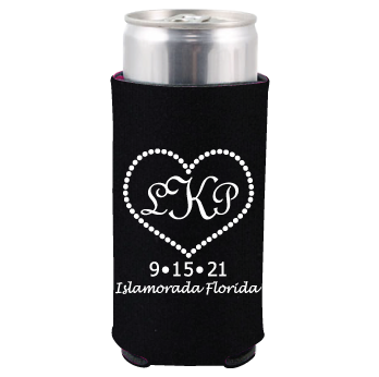 https://www.personalizeddrinkware.com/images/2020-0529_10%20oz%20Premium%20Coolie%20%E2%80%93%20Small%20Can-mockup-03.png