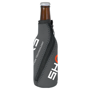 https://www.personalizeddrinkware.com/images/2020-0529_Neoprene%20Spiral%20Bottle-mockup-02.png