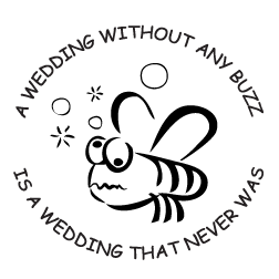Wedding Buzz
