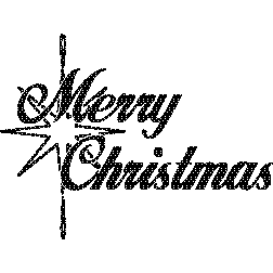 Merry Christmas II
