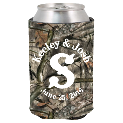 Mossy Oak Licensed Scuba Collapsible pattern option: MossyOakTreestand