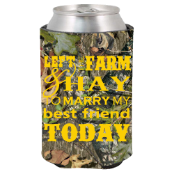 Mossy Oak Licensed Scuba Collapsible pattern option: MossyOakObsession