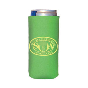 8.3 oz Energy Drink Can Cooler