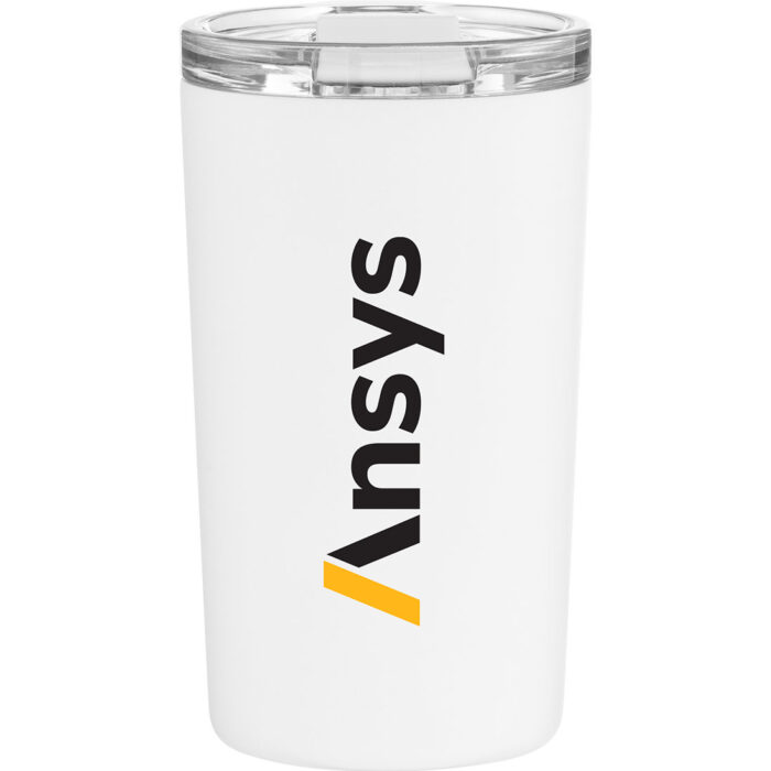 Ellis 12 oz · Stainless steel